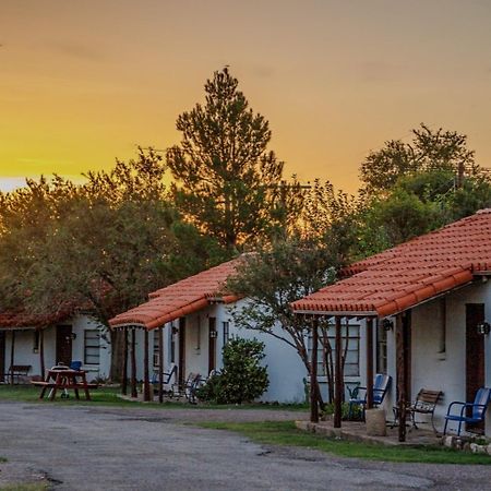 Antelope Lodge Alpine Zewnętrze zdjęcie