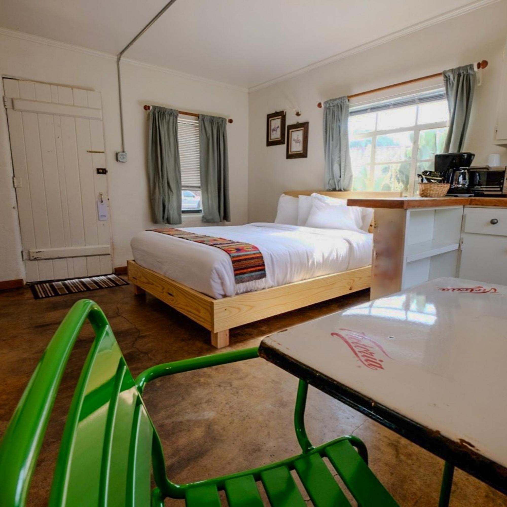 Antelope Lodge Alpine Zewnętrze zdjęcie