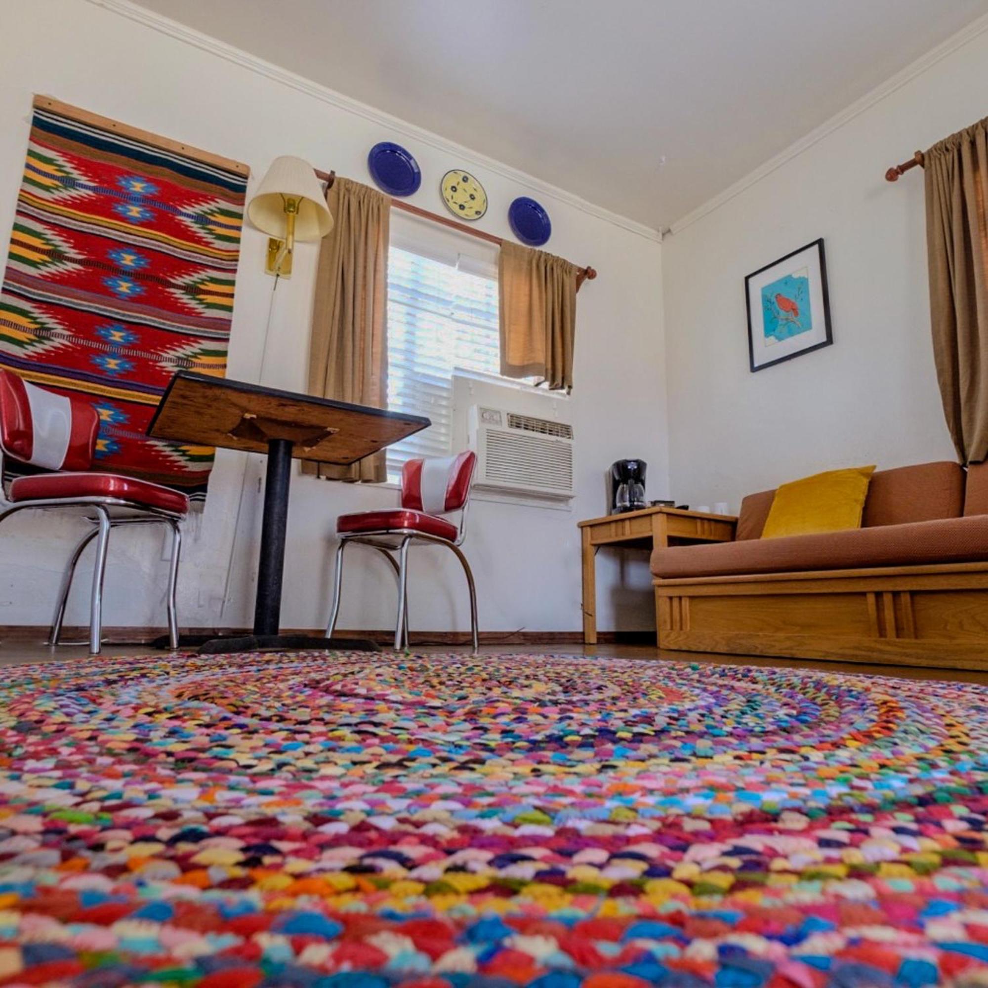Antelope Lodge Alpine Zewnętrze zdjęcie