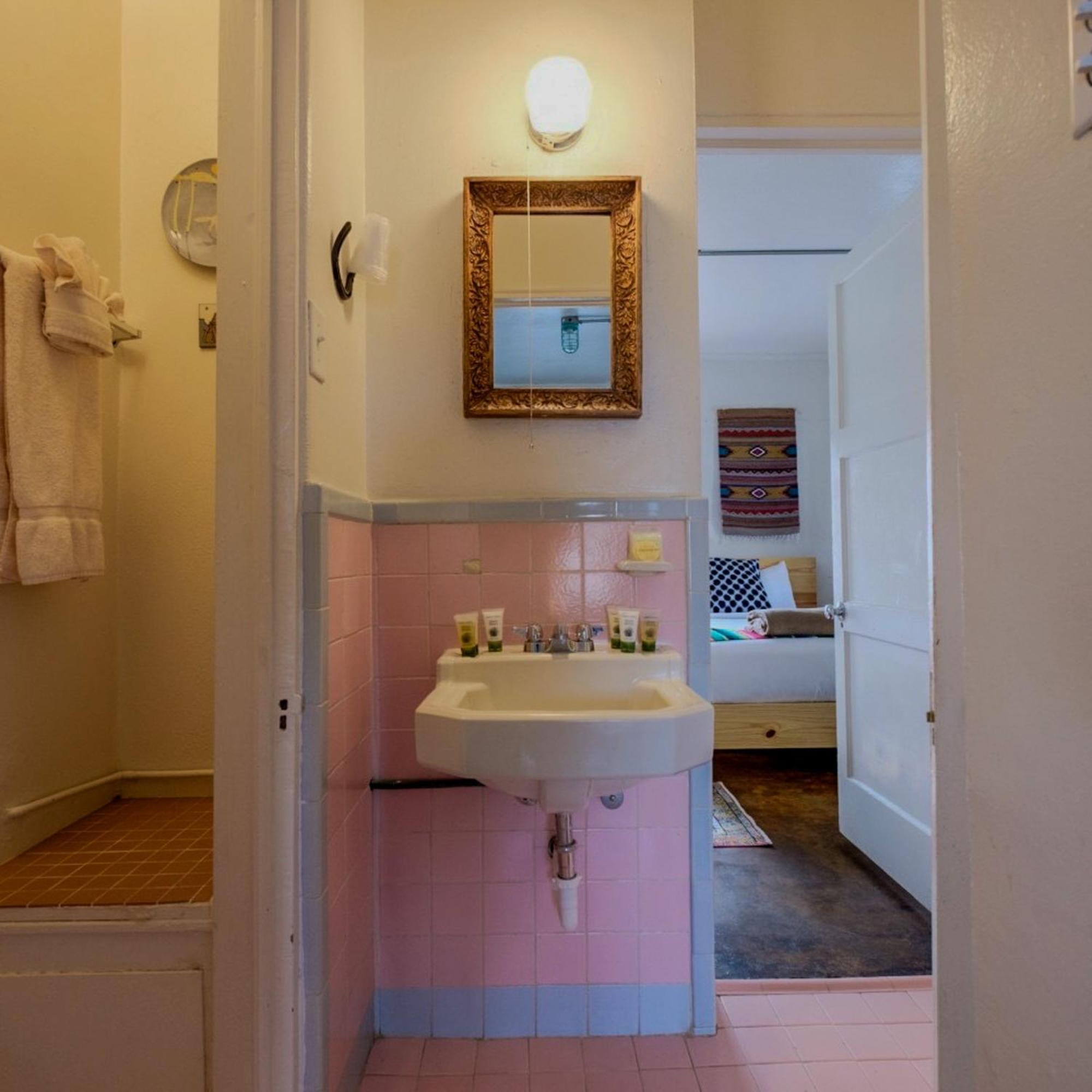 Antelope Lodge Alpine Zewnętrze zdjęcie