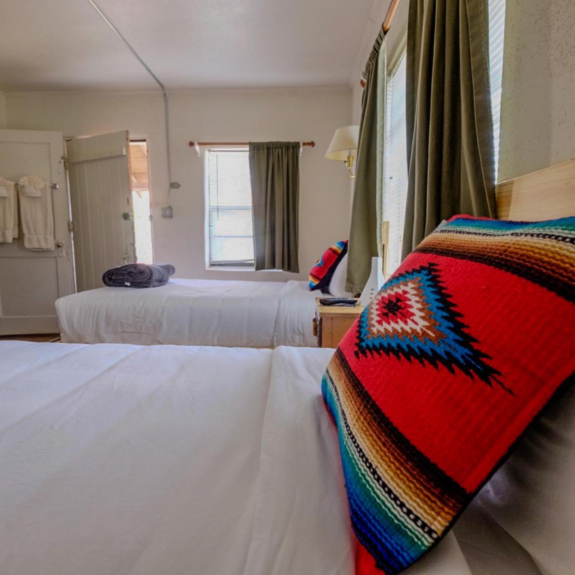 Antelope Lodge Alpine Zewnętrze zdjęcie